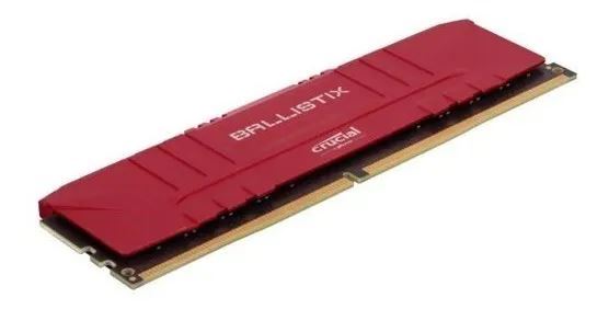 memoria-8gb-ddr4-3200-ballistix-red