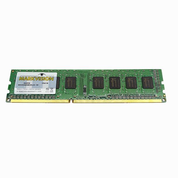 memoria-4gb-ddr3-1600-markvision