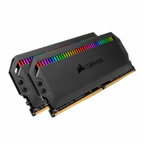 memoria-16gb-2x8gb-ddr4-3200-corsair-dominator-platinum-rgb-intel