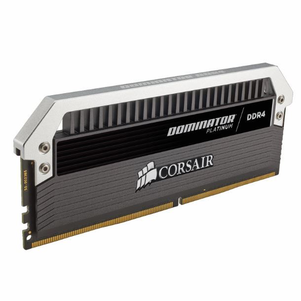 memoria-16gb-2x8gb-ddr4-3200-corsair-dominator-platinum-rgb-intel