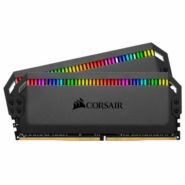 memoria-16gb-2x8gb-ddr4-3600-corsair-dominator-platinum-rgb