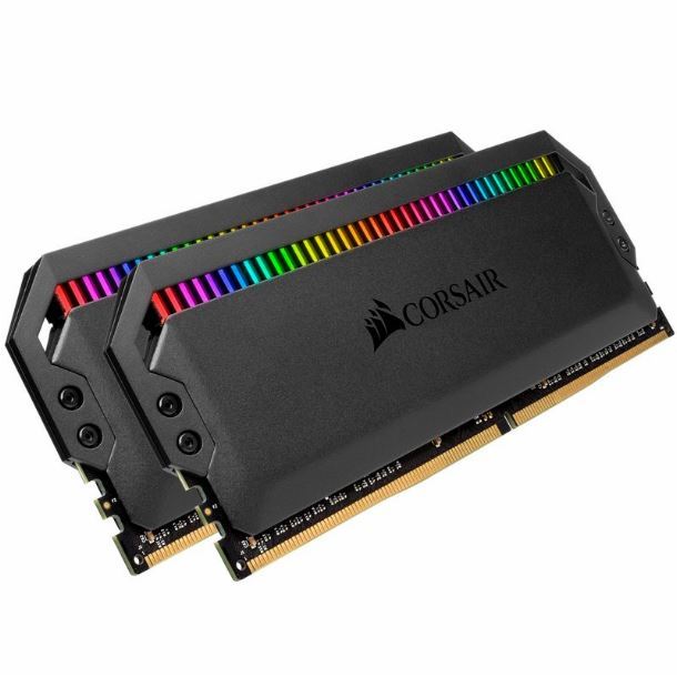 memoria-16gb-2x8gb-ddr4-3600-corsair-dominator-platinum-rgb