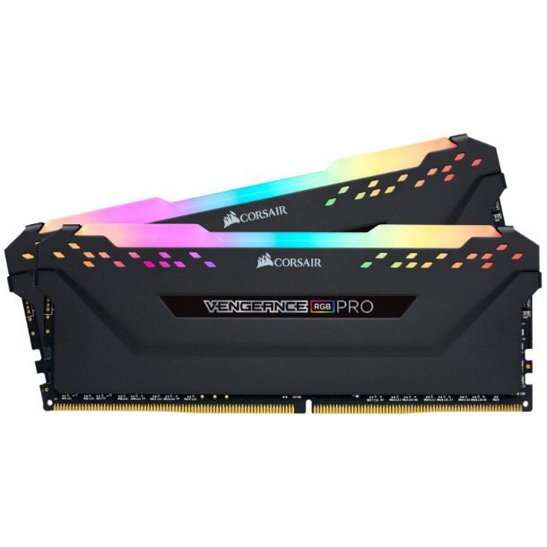 memoria-32gb-2x16gb-ddr4-2666-corsair-vengeance-rgb-pro