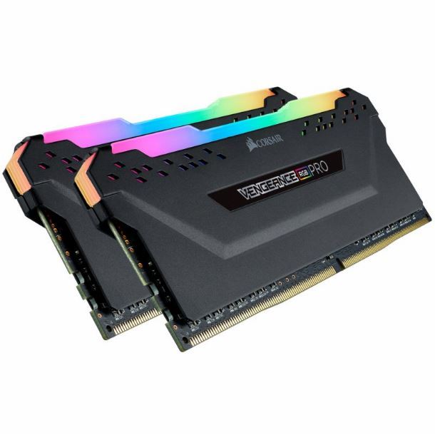 memoria-32gb-2x16gb-ddr4-2666-corsair-vengeance-rgb-pro