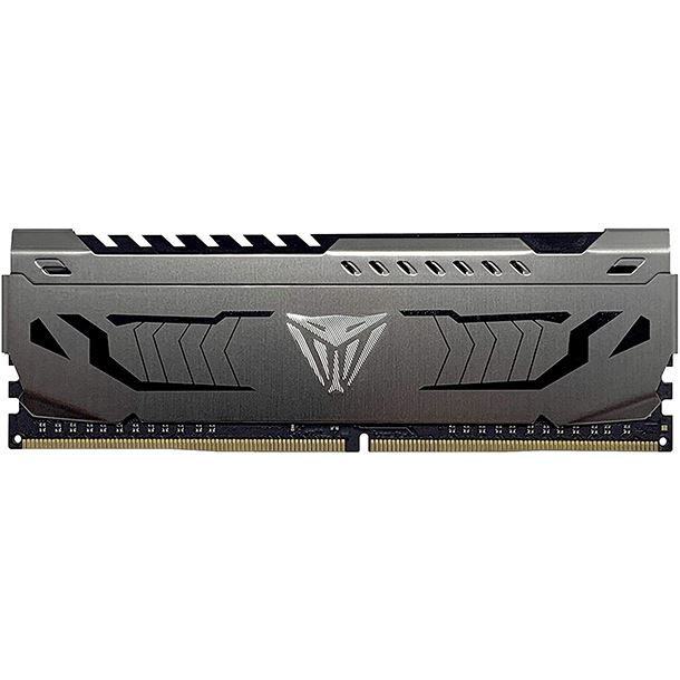 memoria-8gb-ddr4-3200-patriot-viper-steel