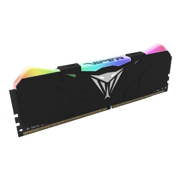 memoria-16gb-ddr4-3600-patriot-viper-rgb