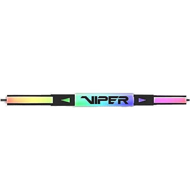 memoria-16gb-ddr4-3600-patriot-viper-rgb