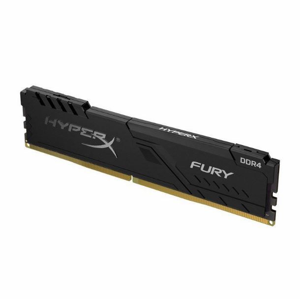 memoria-32gb-ddr4-kingston-3200mhz-hyperx-fury-black