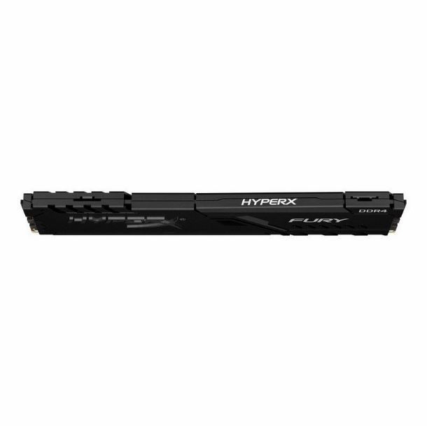 memoria-32gb-ddr4-kingston-3200mhz-hyperx-fury-black