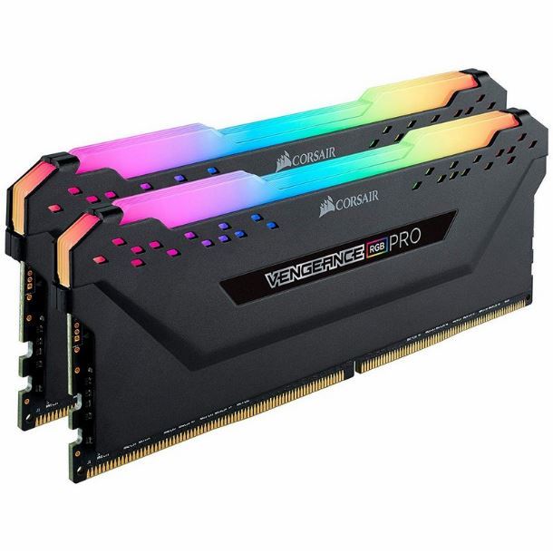 memoria-32gb-2x16gb-ddr4-3200-corsair-vengeance-rgb-pro-black