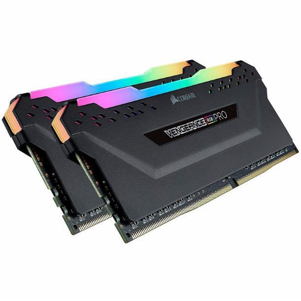 memoria-32gb-2x16gb-ddr4-3200-corsair-vengeance-rgb-pro-black