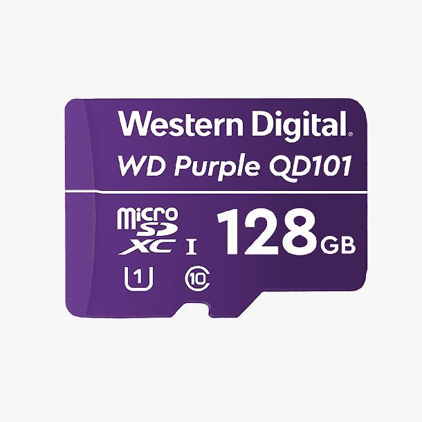 memoria-micro-sd-wd-128gb-purple-surveillance