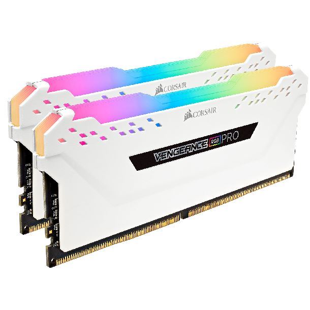 memoria-16gb-2x8gb-ddr4-3600-corsair-vengeance-pro-rgb-whi