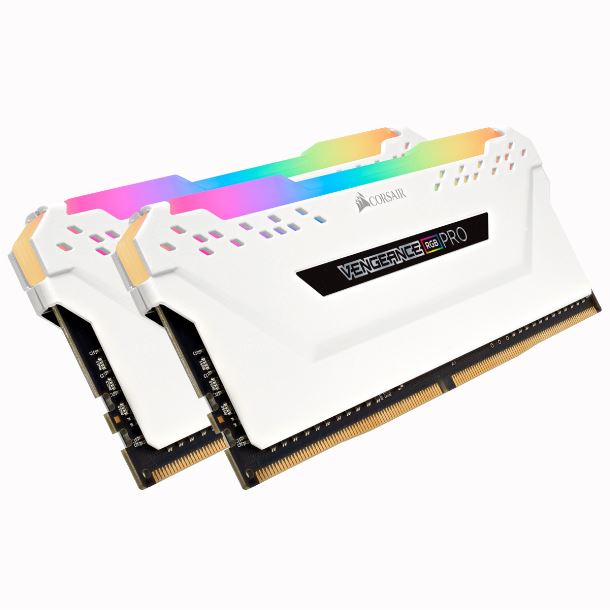 memoria-32gb-2x16gb-ddr4-3200-corsair-vengeance-rgb-pro-white