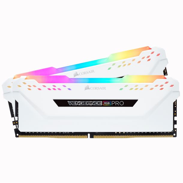 memoria-32gb-2x16gb-ddr4-3200-corsair-vengeance-rgb-pro-white