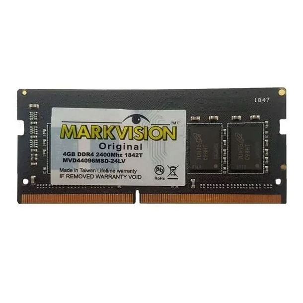 memoria-sodimm-ddr4-markvision-4gb-2400-mhz-120v-bulk