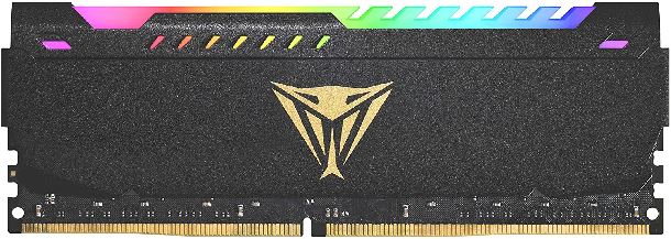 memoria-8gb-ddr4-3200-patriot-viper-steel-rgb