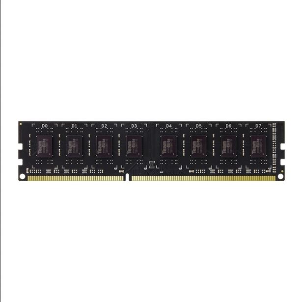 memoria-4gb-ddr3-1600mhz-teamgroup