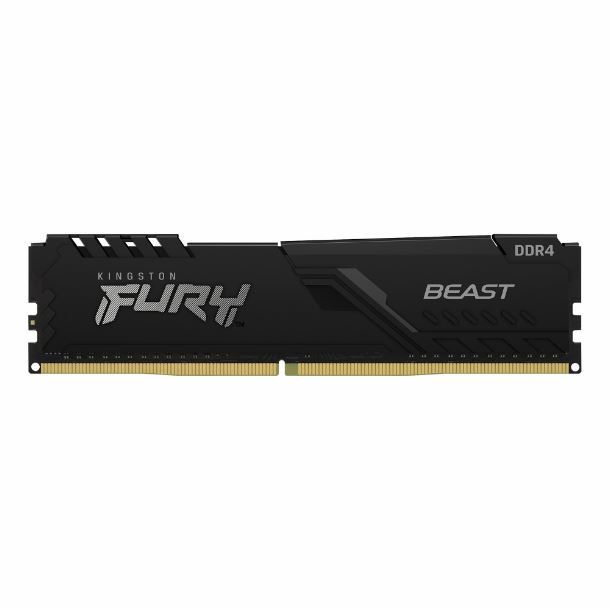 memoria-8gb-ddr4-2666-kingston-fury-beast