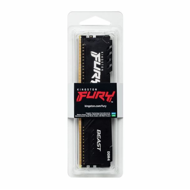 memoria-8gb-ddr4-2666-kingston-fury-beast