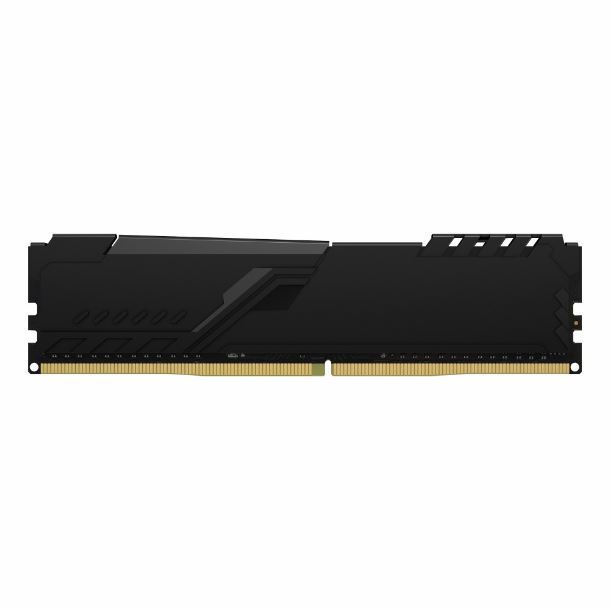 memoria-8gb-ddr4-2666-kingston-fury-beast