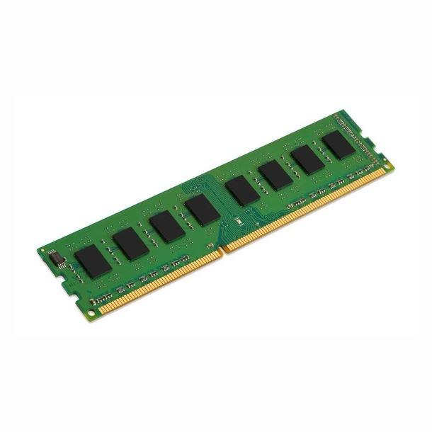 memoria-ddr3-2gb-1600mhz-generica-pc-12800