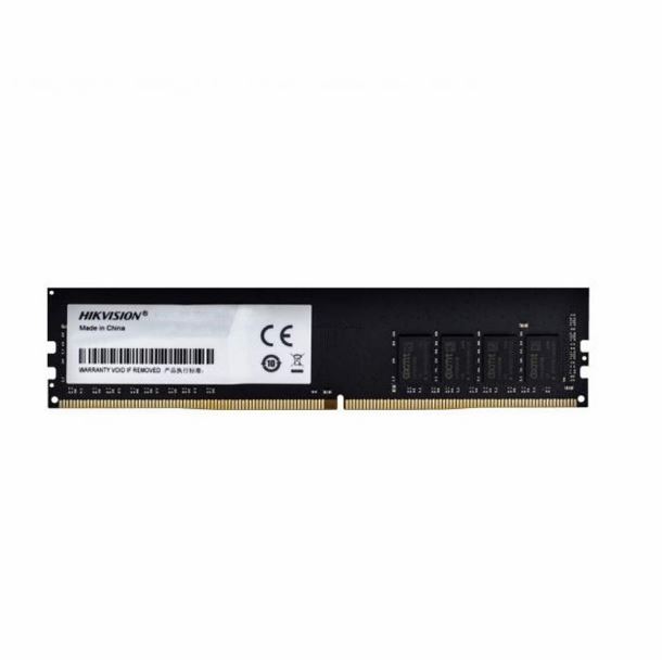 memoria-16gb-ddr4-2666-hikvision