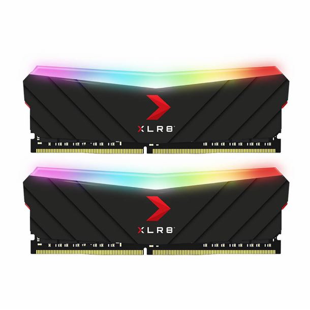 memoria-16gb-2x8gb-ddr4-4000mhz-pny-epic-x-rgb