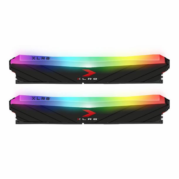 memoria-16gb-2x8gb-ddr4-4000mhz-pny-epic-x-rgb