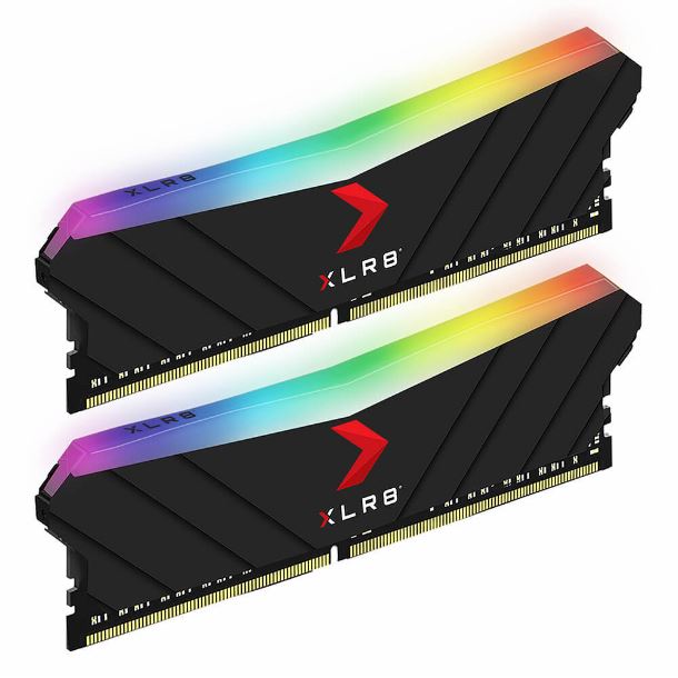 memoria-16gb-2x8gb-ddr4-4000mhz-pny-epic-x-rgb