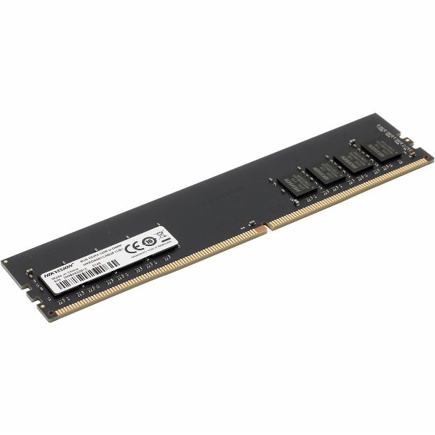 memoria-16gb-ddr4-3200-hikvision