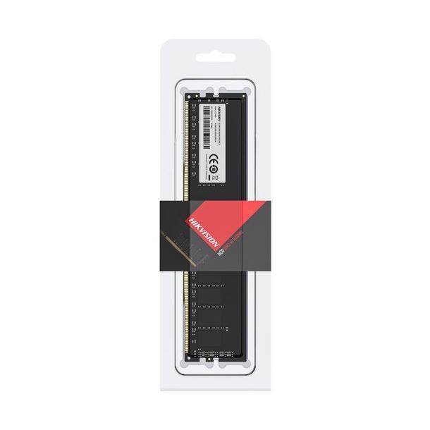 memoria-8gb-ddr4-3200-hikvision-q-2666