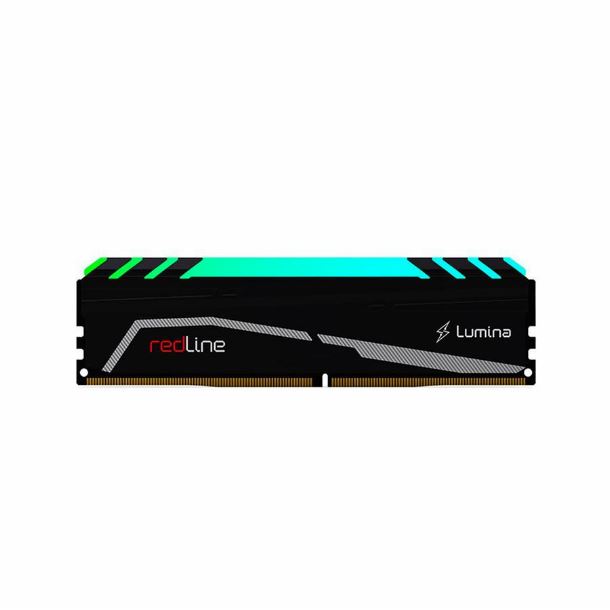 memoria-16gb-ddr4-3600-mushkin-redline-lumina-rgb