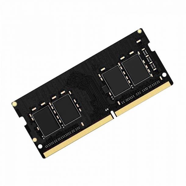 memoria-sodimm-8gb-ddr4-3200-hikvision