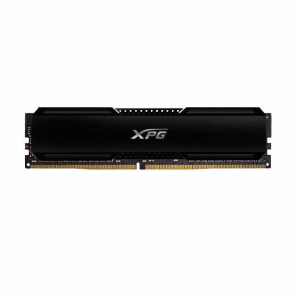 memoria-8gb-ddr4-3200-adata-xpg-gammix-d20