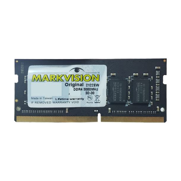 memoria-sodimm-16gb-ddr4-3000-markvision-120v-bulk