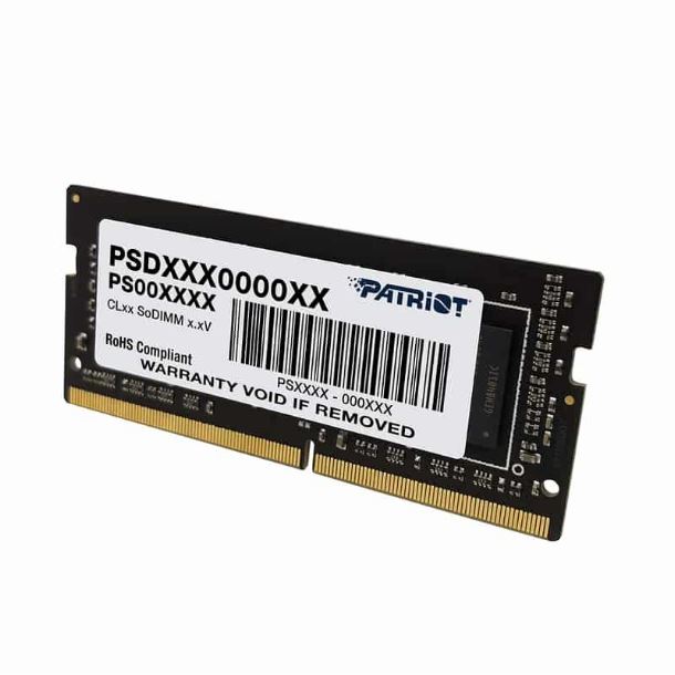 memoria-sodimm-8gb-ddr4-3200-patriot-signature
