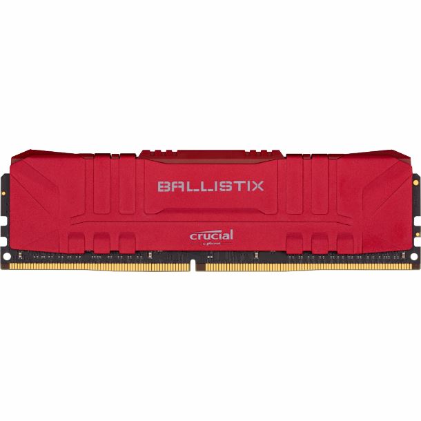 memoria-8gb-ddr4-3200-ballistix-red-cl16