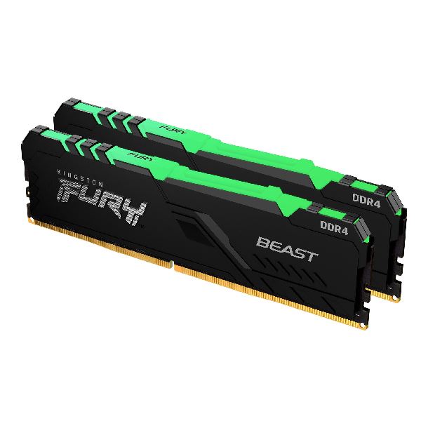 memoria-16gb-2x8gb-ddr4-3600-kingston-fury-beast-rgb