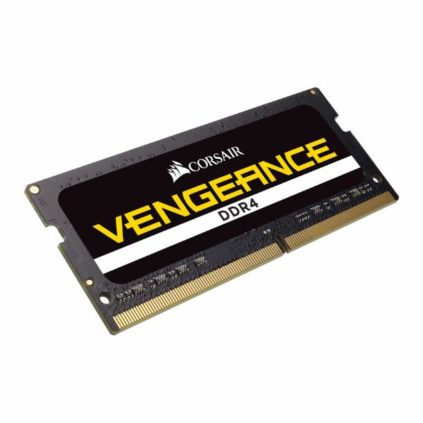memoria-sodimm-8gb-ddr4-3200-corsair-vengance