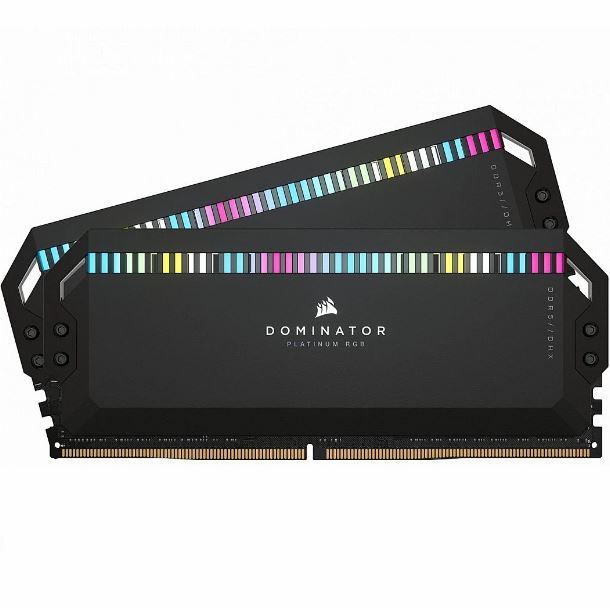 memoria-32gb-2x16gb-ddr5-5200-corsair-dominator-platinum-rgb