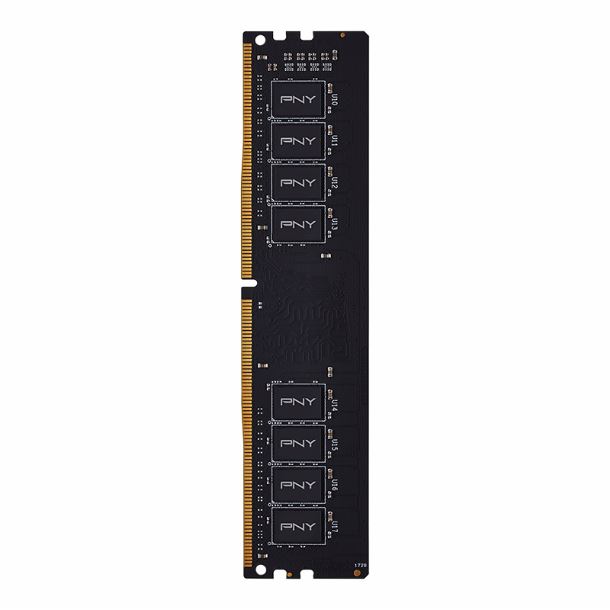 memoria-8gb-ddr4-3200-pny-performance