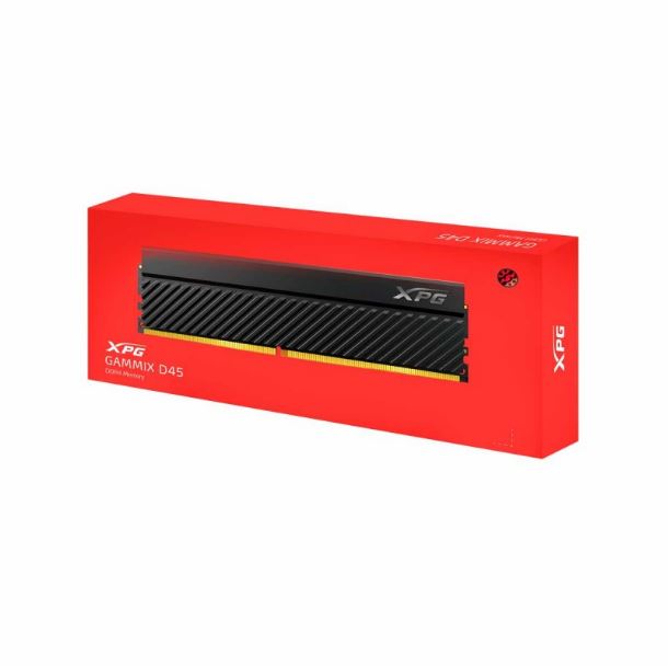 memoria-32gb-ddr4-3200-adata-xpg-gammix-d45