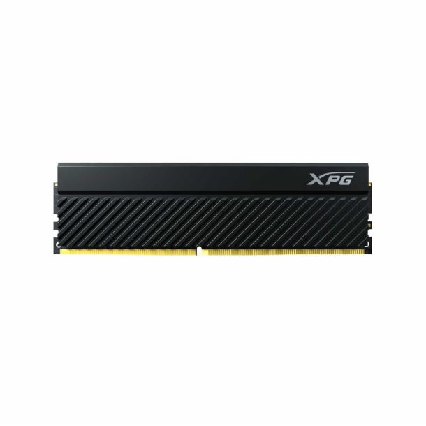 memoria-32gb-ddr4-3200-adata-xpg-gammix-d45