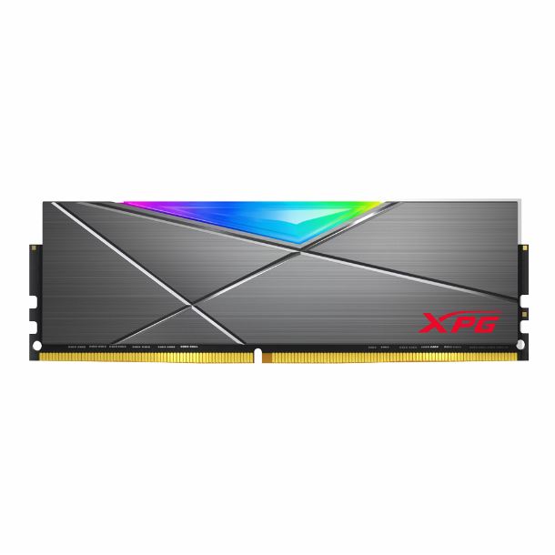 memoria-32gb-ddr4-3200-adata-xpg-spectrix-d50-rgb