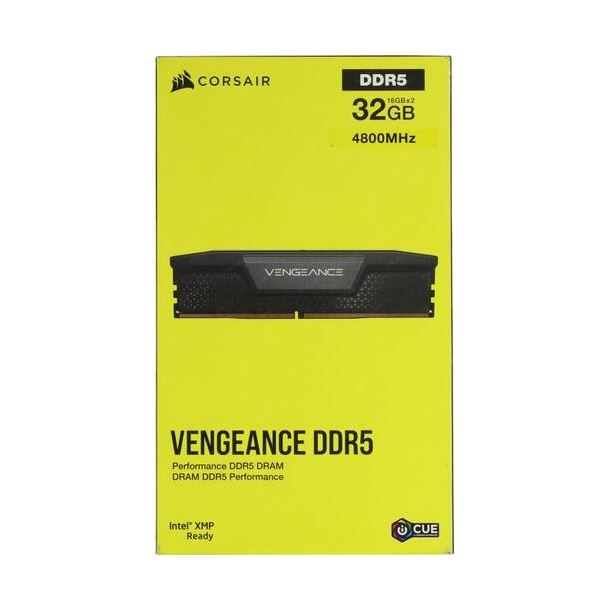 memoria-32gb-2x16gb-ddr5-4800-corsair-vengeance