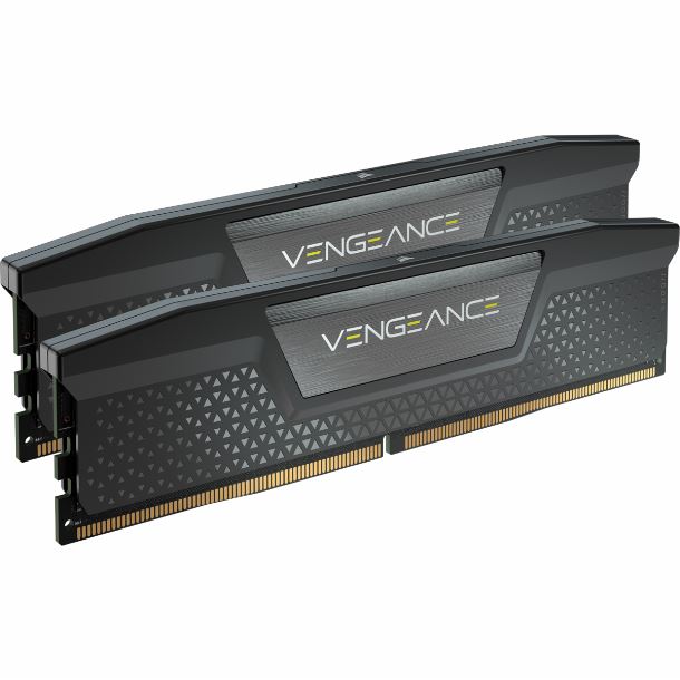 memoria-32gb-2x16gb-ddr5-4800-corsair-vengeance