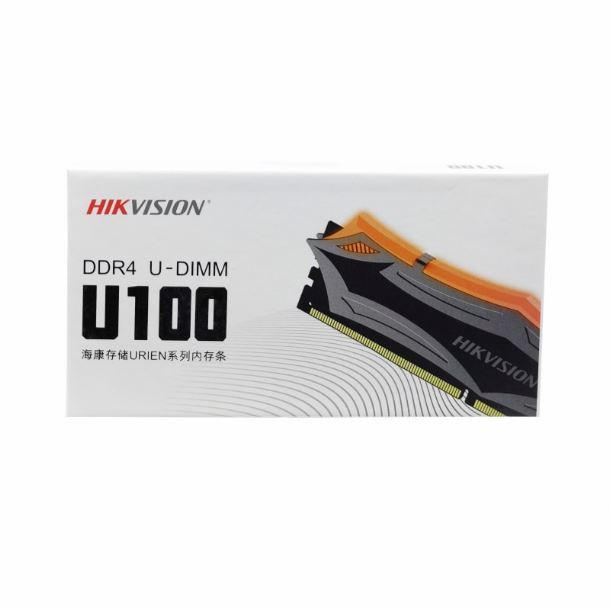 memoria-8gb-ddr4-3200-hikvision-u100-rgb