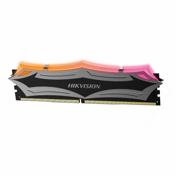 memoria-8gb-ddr4-3200-hikvision-u100-rgb