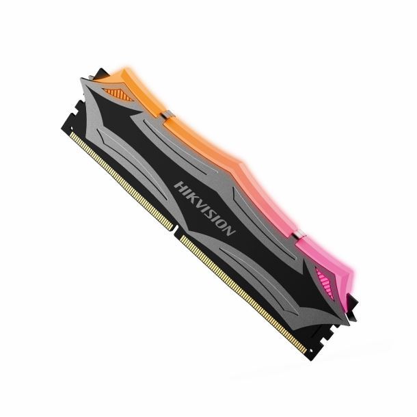 memoria-8gb-ddr4-3200-hikvision-u100-rgb